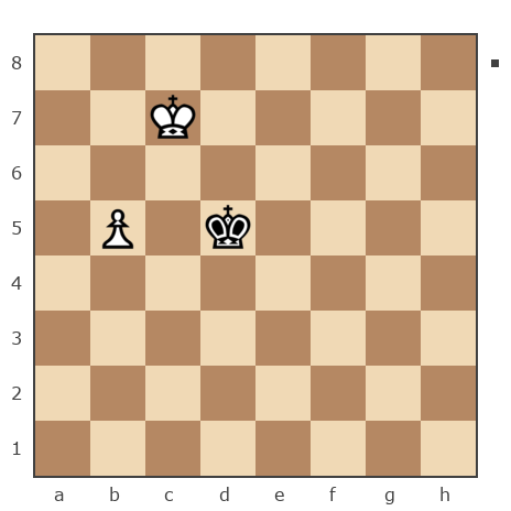 Game #7886739 - Евгений (muravev1975) vs Юрченко--Тополян Ольга (Леона)
