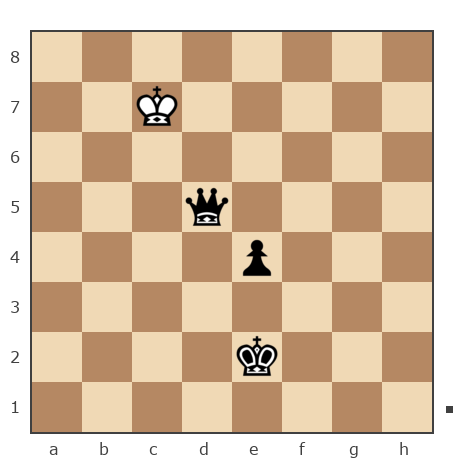 Game #4833802 - pavel (pilvi) vs Vladimir (kkk1)
