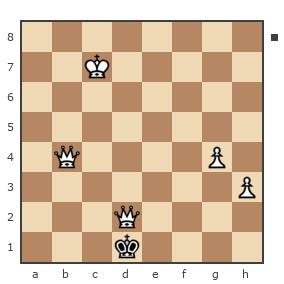 Game #6083512 - Голубцов Владимир Александрович (ded2057) vs Гришин Андрей Александрович (AndruFka)