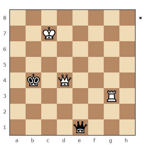Game #7793122 - Сергей Александрович Марков (Мраком) vs Александр Васильевич Михайлов (kulibin1957)
