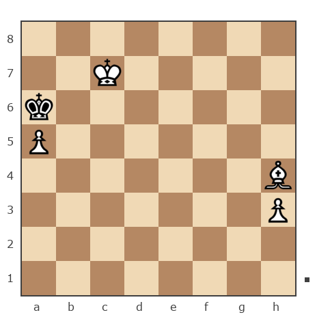 Game #6898161 - Грушев Василий (Funt83) vs Владимир Владимирович Путилин (Putilin)