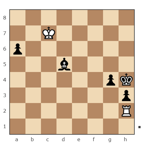 Game #6478187 - Дмитрий (x1x) vs ALI (ТЮРК)