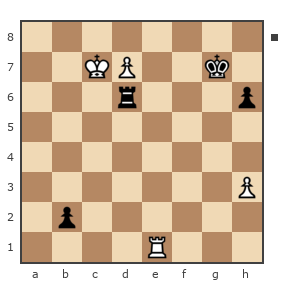 Game #7795444 - Oleg (fkujhbnv) vs Александр (А-Кай)