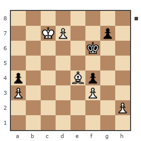 Game #7851655 - Roman (RJD) vs Oleg (fkujhbnv)