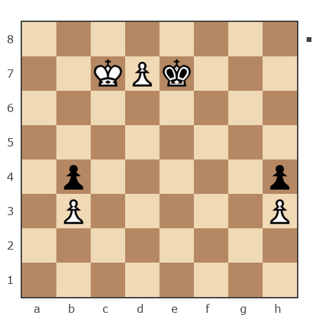 Game #7813968 - Ямнов Дмитрий (Димон88) vs Spivak Oleg (Bad Cat)