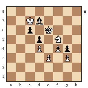 Game #7753798 - Борис Николаевич Могильченко (Quazar) vs denspam (UZZER 1234)
