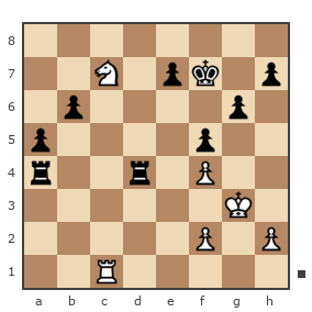 Game #7902464 - Дмитрий (Dmitriy P) vs Sergej_Semenov (serg652008)