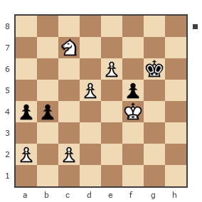 Game #4057965 - Кудряшов Иван Николаевич (Чибурек) vs Костик (Kostya_sh)