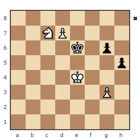 Game #1921707 - Андрей (Globetrotter) vs Кот Fisher (Fish(ъ))