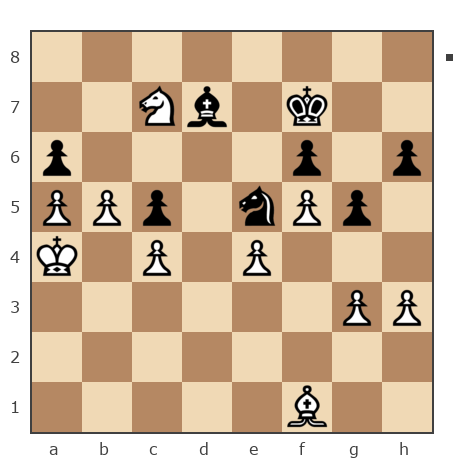 Game #7415926 - Агаселим (Aqaselim) vs Валентин Николаевич Куташенко (vkutash)