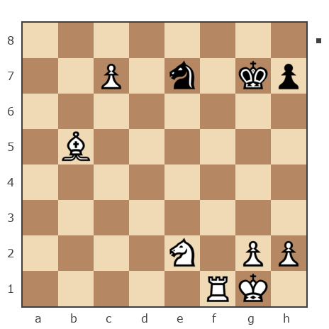 Game #7796747 - виктор проценко (user_335765) vs Olga (Feride)