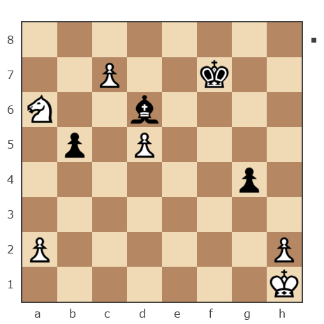 Game #7815017 - Гусев Александр (Alexandr2011) vs Павел Григорьев
