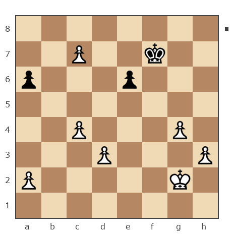 Game #6716278 - Migell vs Степанов Сергей (Nigma13)