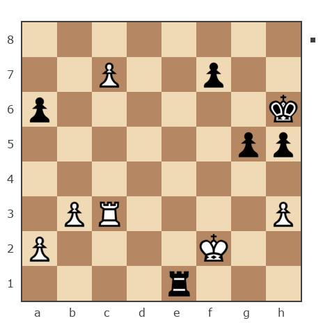 Game #7906153 - VikingRoon vs Александр Васильевич Михайлов (kulibin1957)