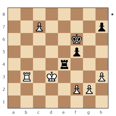 Game #6464930 - Луценко Сергей Михайлович (sergo1604) vs Лукичъ