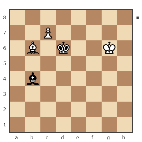 Game #7752006 - Ямнов Дмитрий (Димон88) vs александр иванович ефимов (корефан)