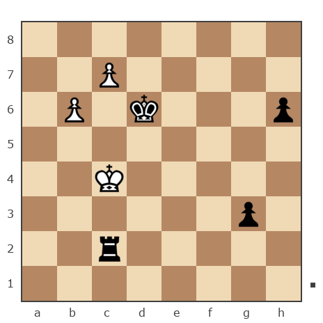 Game #7872357 - Waleriy (Bess62) vs Гусев Александр (Alexandr2011)