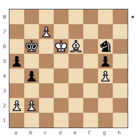 Game #7855249 - Drey-01 vs сергей казаков (levantiec)