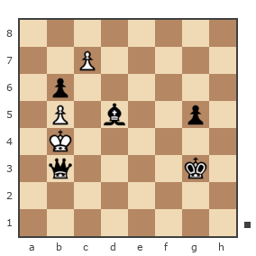 Game #7098711 - valeco vs Николай Николаевич Пономарев (Ponomarev)