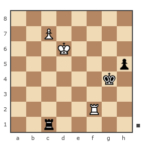 Game #315519 - Petru (Barik) vs anatolii (Moldovanu)