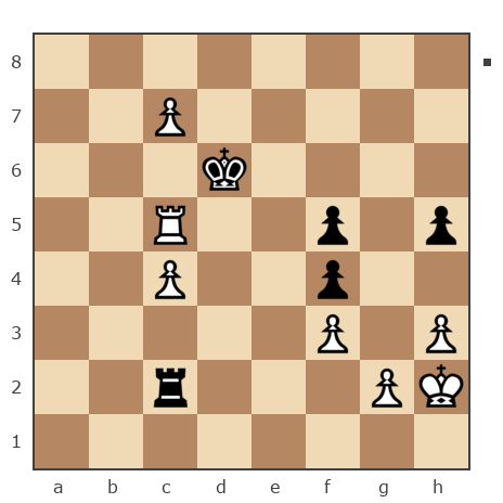 Game #7866579 - Андрей (андрей9999) vs Ашот Григорян (Novice81)