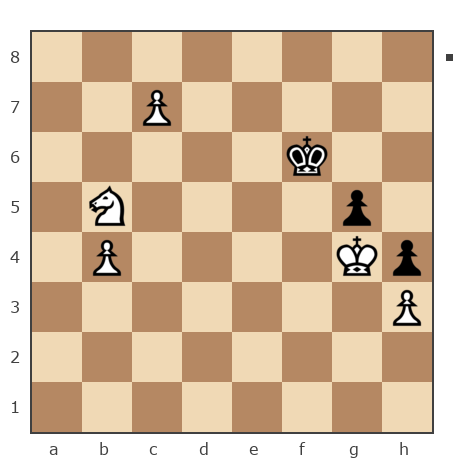 Game #7845951 - Иван Васильевич Макаров (makarov_i21) vs [User deleted] (alex_master74)