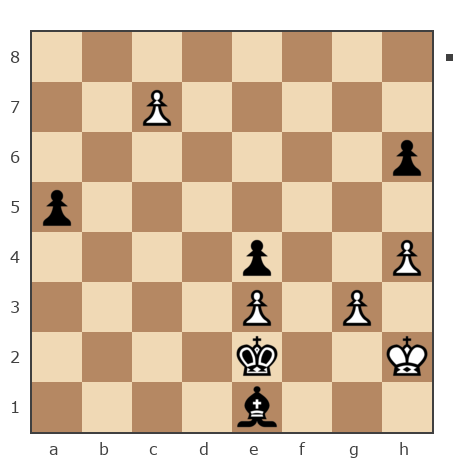 Game #7846166 - Александр Витальевич Сибилев (sobol227) vs Виталий Булгаков (Tukan)