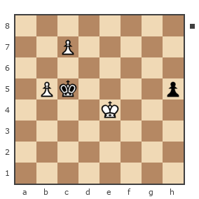 Game #7845619 - Виталий Гасюк (Витэк) vs Waleriy (Bess62)
