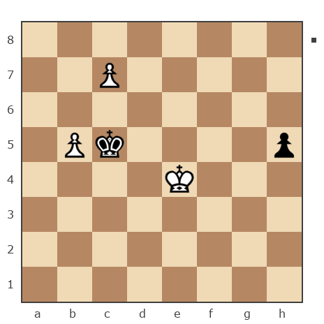 Партия №7845619 - Виталий Гасюк (Витэк) vs Waleriy (Bess62)