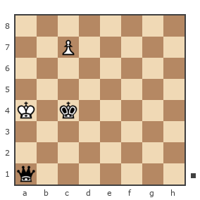 Game #7812072 - Sergej_Semenov (serg652008) vs Грасмик Владимир (grasmik67)