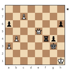 Game #6817331 - Новиков Игорь (Igor-KRD) vs Олег (ObiVanKenobi)
