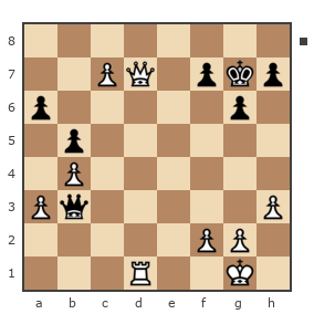 Game #1394486 - Уленшпигель Тиль (RRR63) vs Виктория (Сказита)