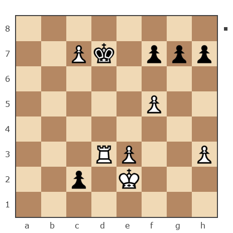 Game #7871571 - Михаил (mikhail76) vs Евгеньевич Алексей (masazor)