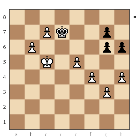 Game #2928368 - Гусаренко Станислав Сергеевич (Gusar_29) vs Михаил  Шпигельман (ашим)