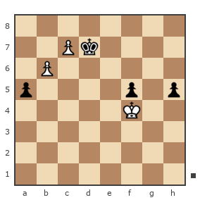 Game #7769727 - Aibolit413 vs николаевич николай (nuces)