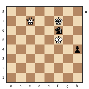 Game #7766434 - Сергей (eSergo) vs sergey (sadrkjg)