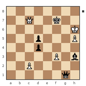 Game #1951363 - MERCURY (ARTHUR287) vs Белянин Игорь (IVB)