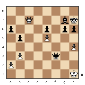 Game #7787667 - Давыдов Алексей (aaoff) vs Бендер Остап (Ja Bender)