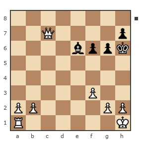 Game #7446273 - Кухарчук Александр Александрович (кухарь) vs Андрей Турченко (tav3006)