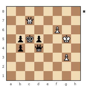 Game #7779550 - Jhon (Ferzeed) vs Леонид Владимирович Сучков (leonid51)