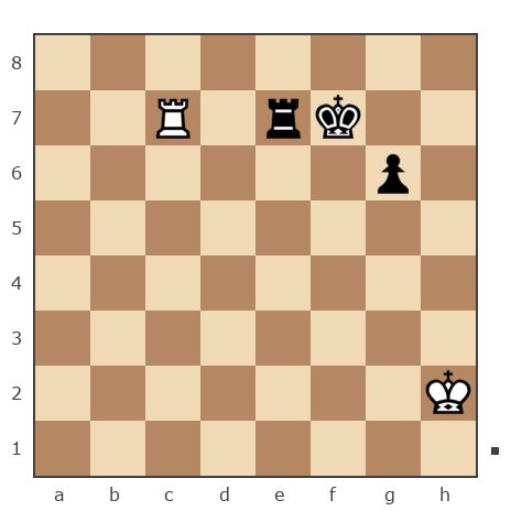 Game #7899344 - Александр Владимирович Рахаев (РАВ) vs Грешных Михаил (ГреМ)