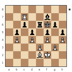 Game #7847825 - сергей александрович черных (BormanKR) vs Ашот Григорян (Novice81)