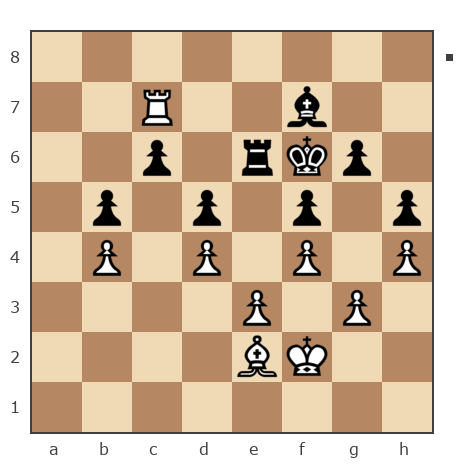 Партия №7847825 - сергей александрович черных (BormanKR) vs Ашот Григорян (Novice81)