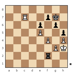 Game #7839759 - Ашот Григорян (Novice81) vs VikingRoon