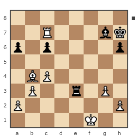 Game #7798499 - Виктор Иванович Масюк (oberst1976) vs Musa Axmed (Axmed Musa)