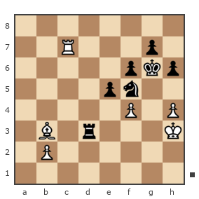 Game #7853209 - Ашот Григорян (Novice81) vs Дамир Тагирович Бадыков (имя)