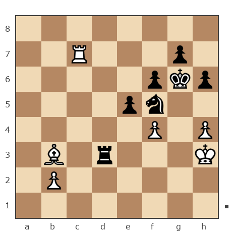 Game #7853209 - Ашот Григорян (Novice81) vs Дамир Тагирович Бадыков (имя)