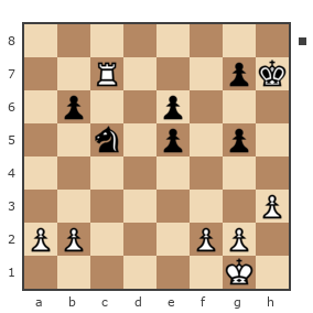 Game #7836532 - Константин (rembozzo) vs Сергей Алексеевич Курылев (mashinist - ehlektrovoza)