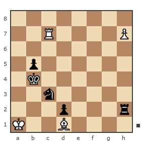 Game #7019220 - Александр (Химерыч) vs Nikolay Vladimirovich Kulikov (Klavdy)