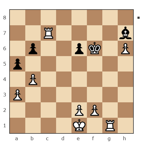 Game #4471892 - Влад (Raise) vs Александр Владимирович Селютин (кавказ)